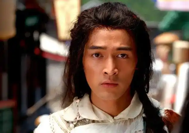 仙剑拍到现在，既不仙，更没有了“剑”