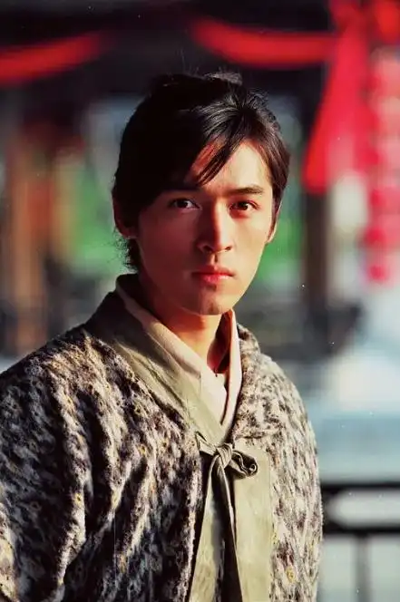 仙剑拍到现在，既不仙，更没有了“剑”