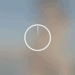 当512GB的手机不再够用，我们该怎样