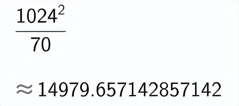 当512GB的手机不再够用，我们该怎样