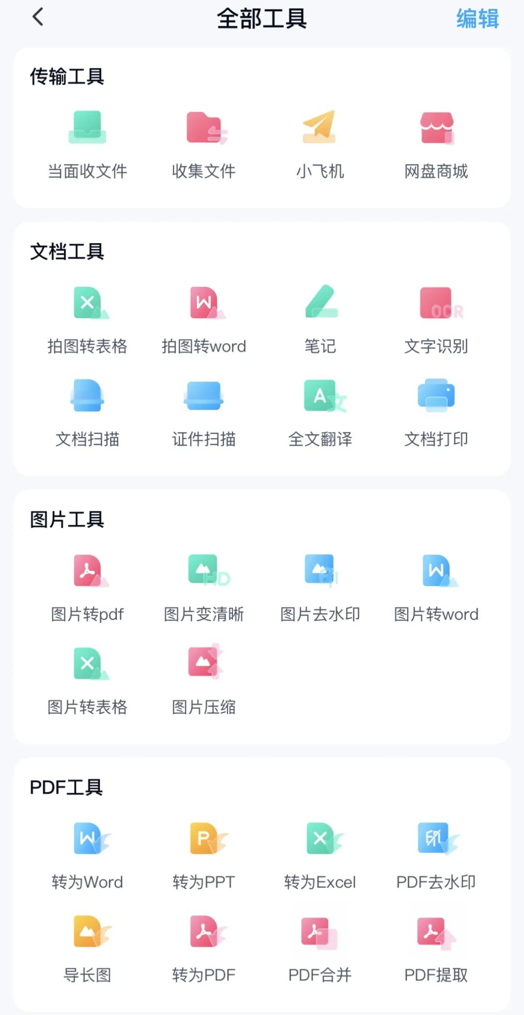 当512GB的手机不再够用，我们该怎样