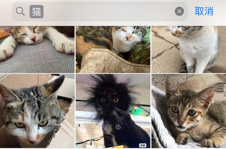 当512GB的手机不再够用，我们该怎样