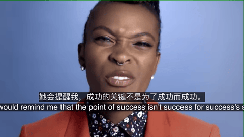 当512GB的手机不再够用，我们该怎样