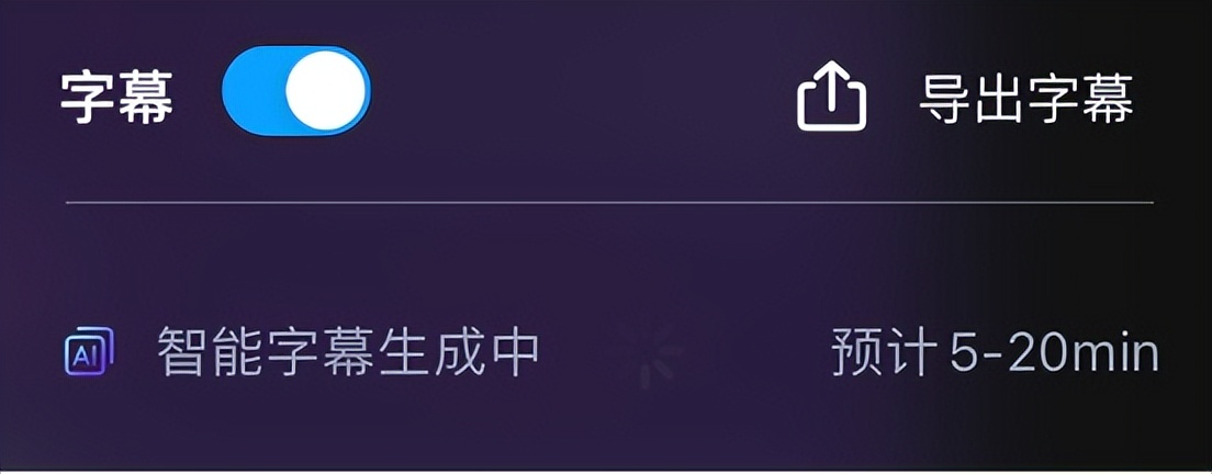 当512GB的手机不再够用，我们该怎样