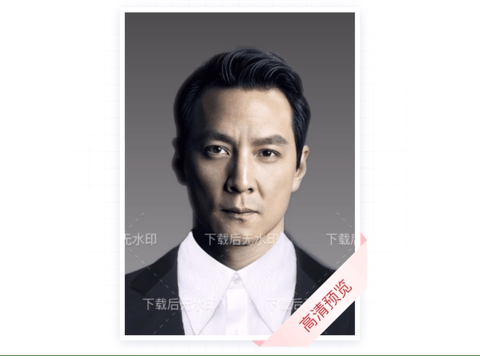 当512GB的手机不再够用，我们该怎样