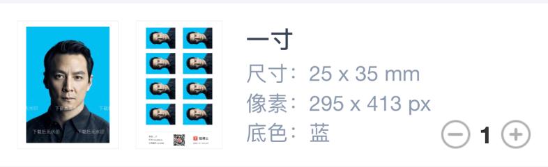 当512GB的手机不再够用，我们该怎样