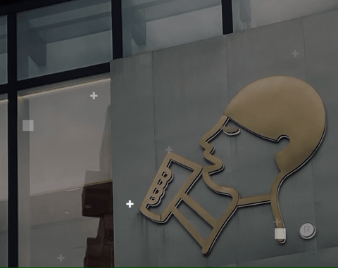 当512GB的手机不再够用，我们该怎样