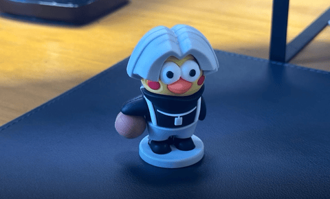 当512GB的手机不再够用，我们该怎样