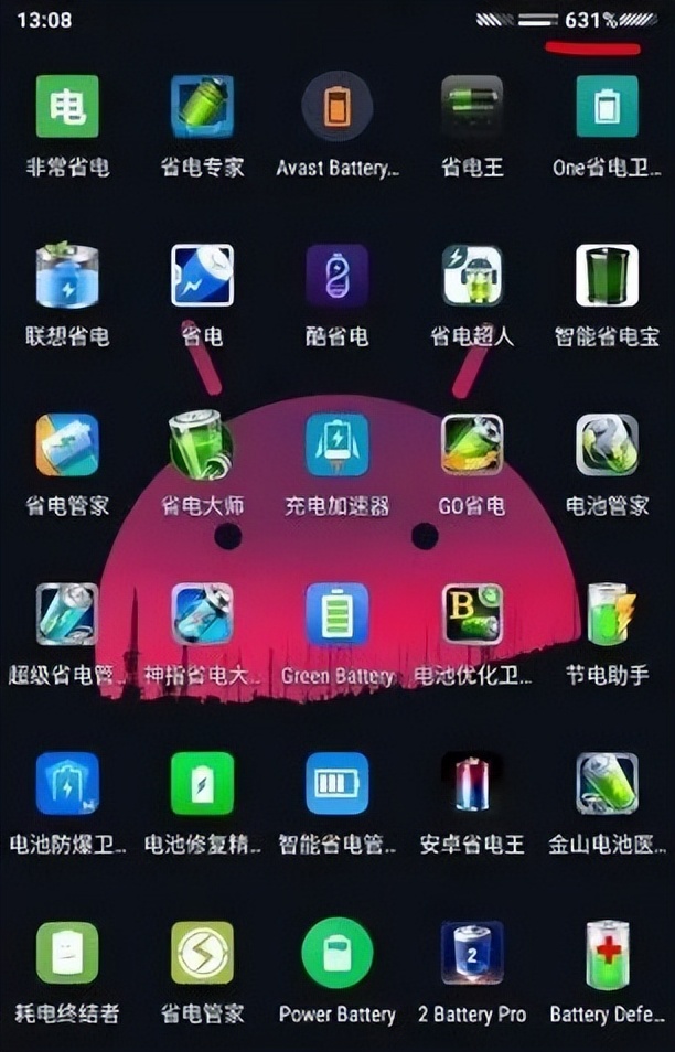 当512GB的手机不再够用，我们该怎样