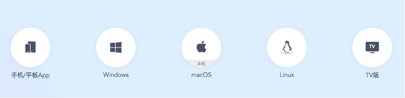 当512GB的手机不再够用，我们该怎样