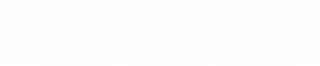 安徽五胞胎参加高考！高中免除超50万元费用，父亲：顺利进考场就成功了百分之五十