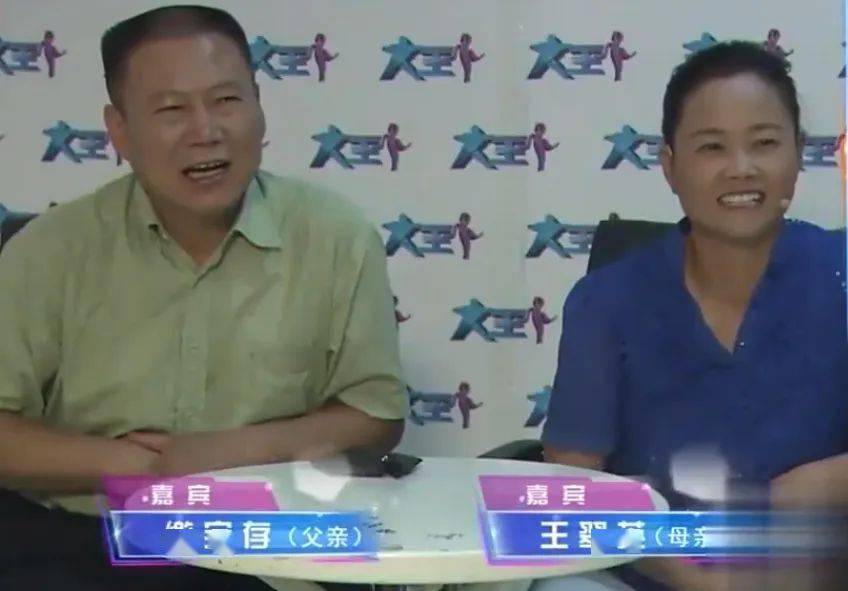 中国首例5胞胎现状：父亲过劳去世，母亲直言如果要重选，一个不要