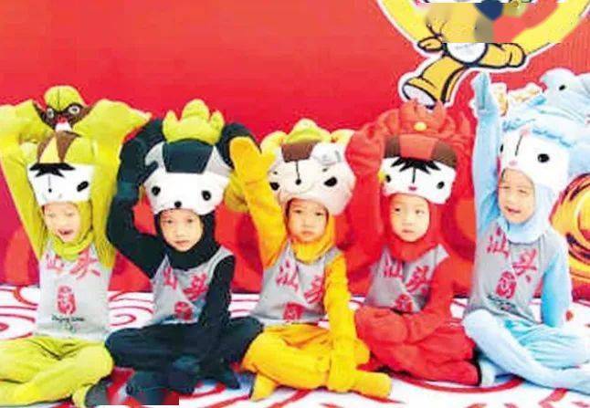 中国首例5胞胎现状：父亲过劳去世，母亲直言如果要重选，一个不要