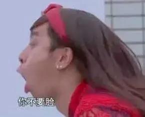 免费不限速的百度网盘，终于来了