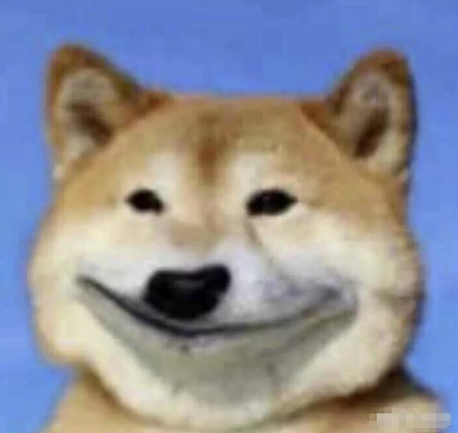 免费不限速的百度网盘，终于来了