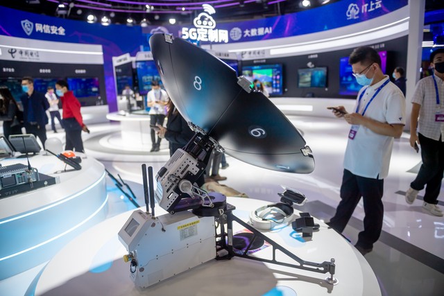 百度网盘转存到天翼网盘的方法