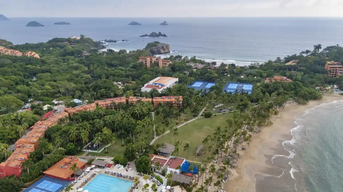 吴川一日游必去景点推荐