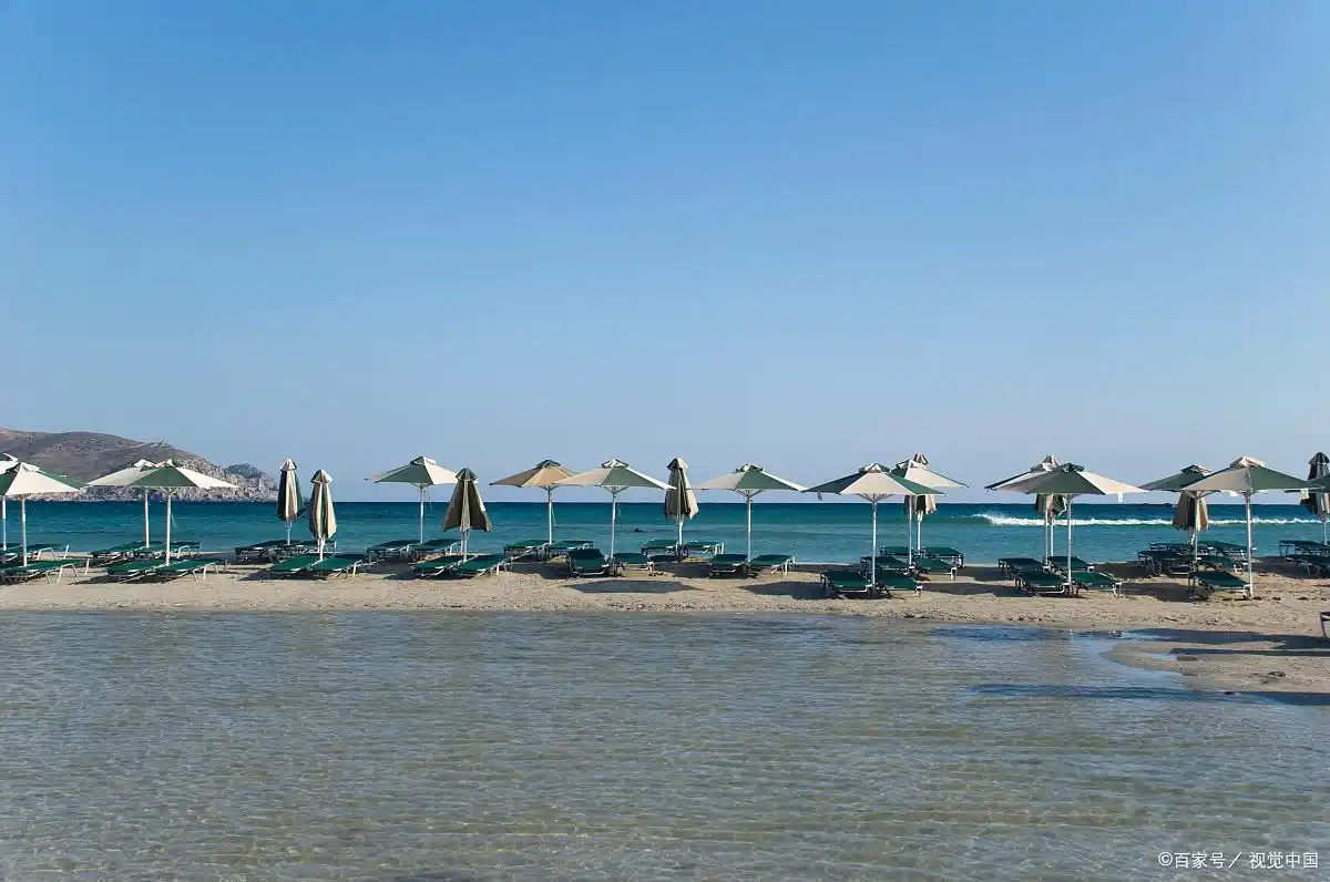 吴川一日游必去景点推荐