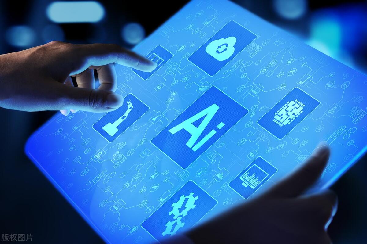 用AI写作，5分钟赚了2000块，但是，我决定放弃