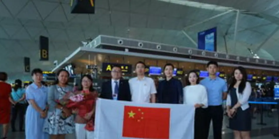 辽宁省中医院一名医生遇袭、网友：案发前一天还杀了另一个人