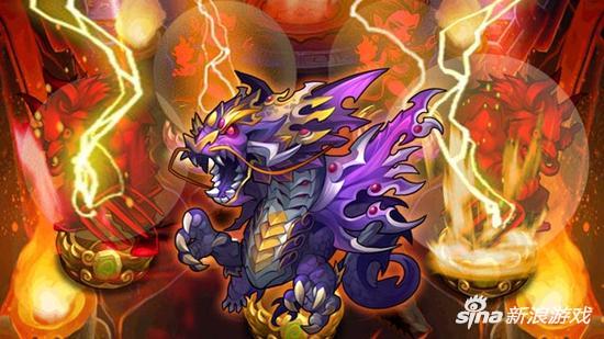 仙剑奇侠传锁妖塔1到10层通关技巧攻略大全解析