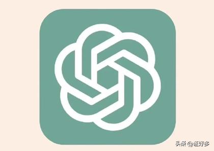 卷王们都在用的AI工具分享（写作篇）