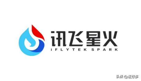 卷王们都在用的AI工具分享（写作篇）