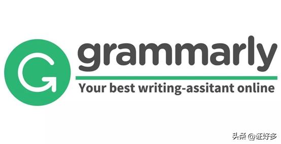 卷王们都在用的AI工具分享（写作篇）