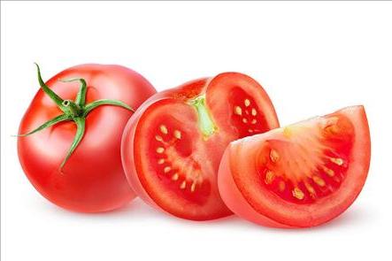 H2O2介导在低温下,对茄子产生的氧化应激感知以及抵抗力中的积累