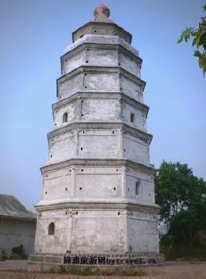 吴川市十大旅游景点，这些地方你游过几个