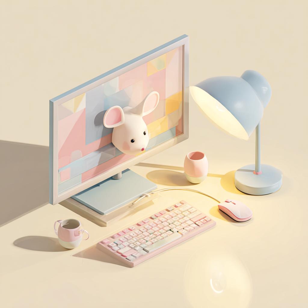 网站上线后如何被百度收录和搜索到