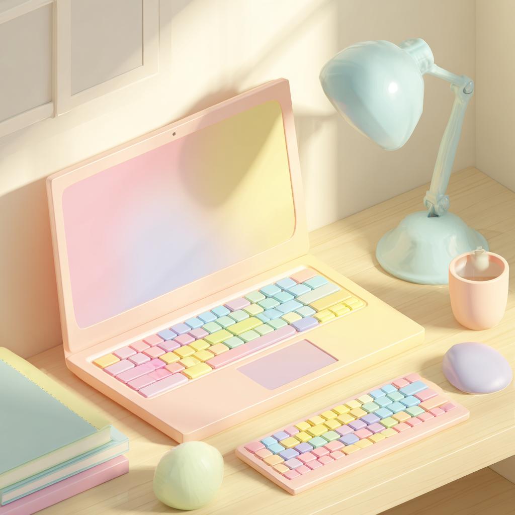 网站上线后如何被百度收录和搜索到