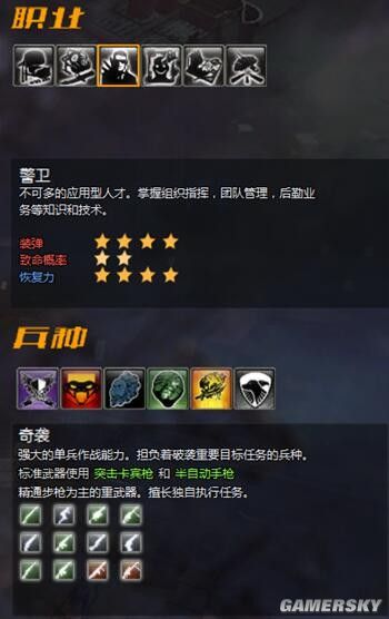 《不朽之城》评测：过一把当英雄的瘾