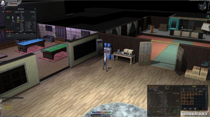 《不朽之城》评测：过一把当英雄的瘾