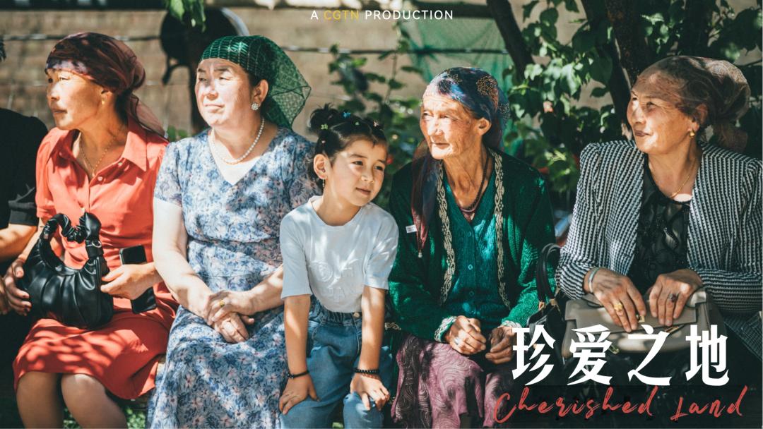 文化新观察|中国纪录片探索高质量发展