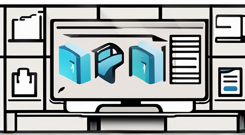 国外网盘vip资源如何下载