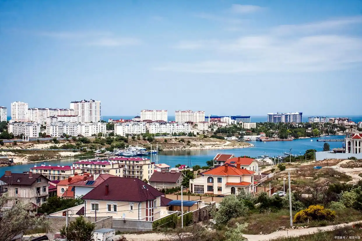 吴川旅游必去的 5 个景点:从黄金海岸到状元故里