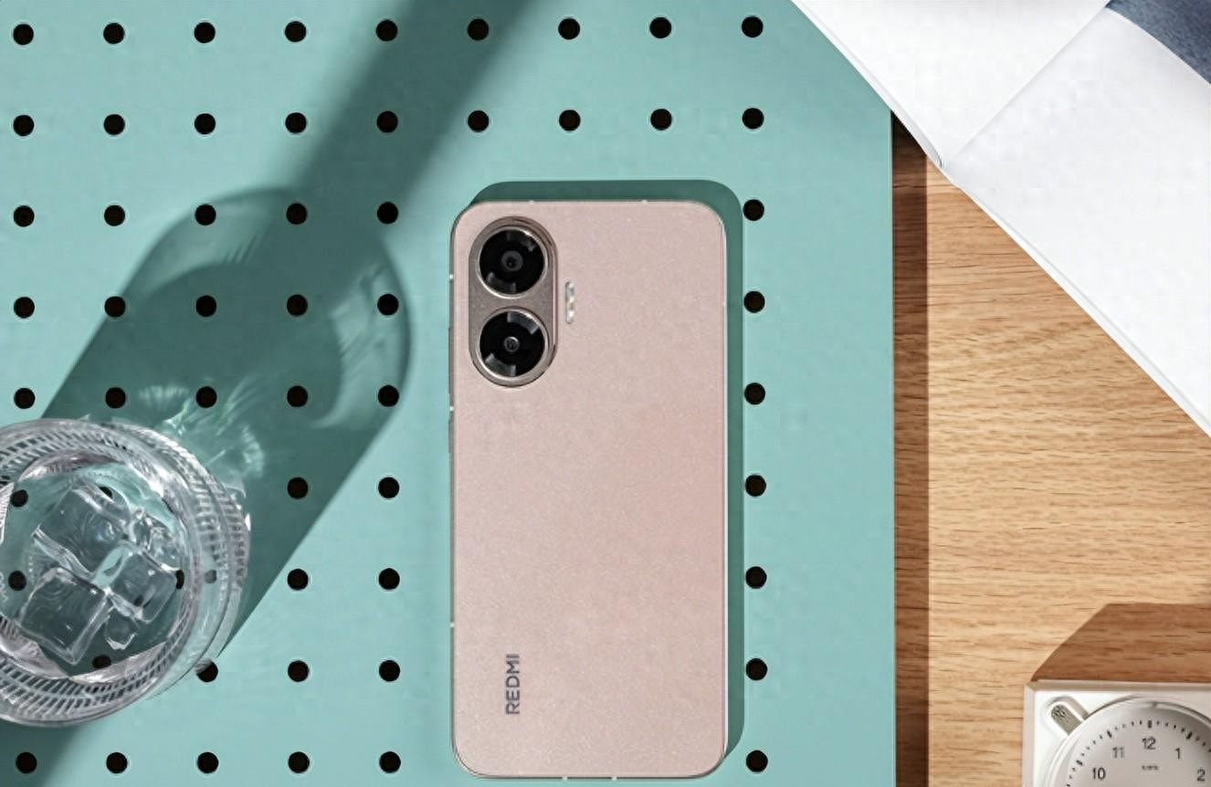 两千元左右手机咋选？3款高性价比手机推荐，16GB+1TB实惠