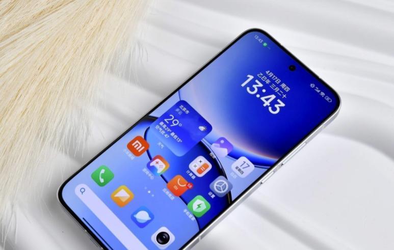 两千元左右手机咋选？3款高性价比手机推荐，16GB+1TB实惠