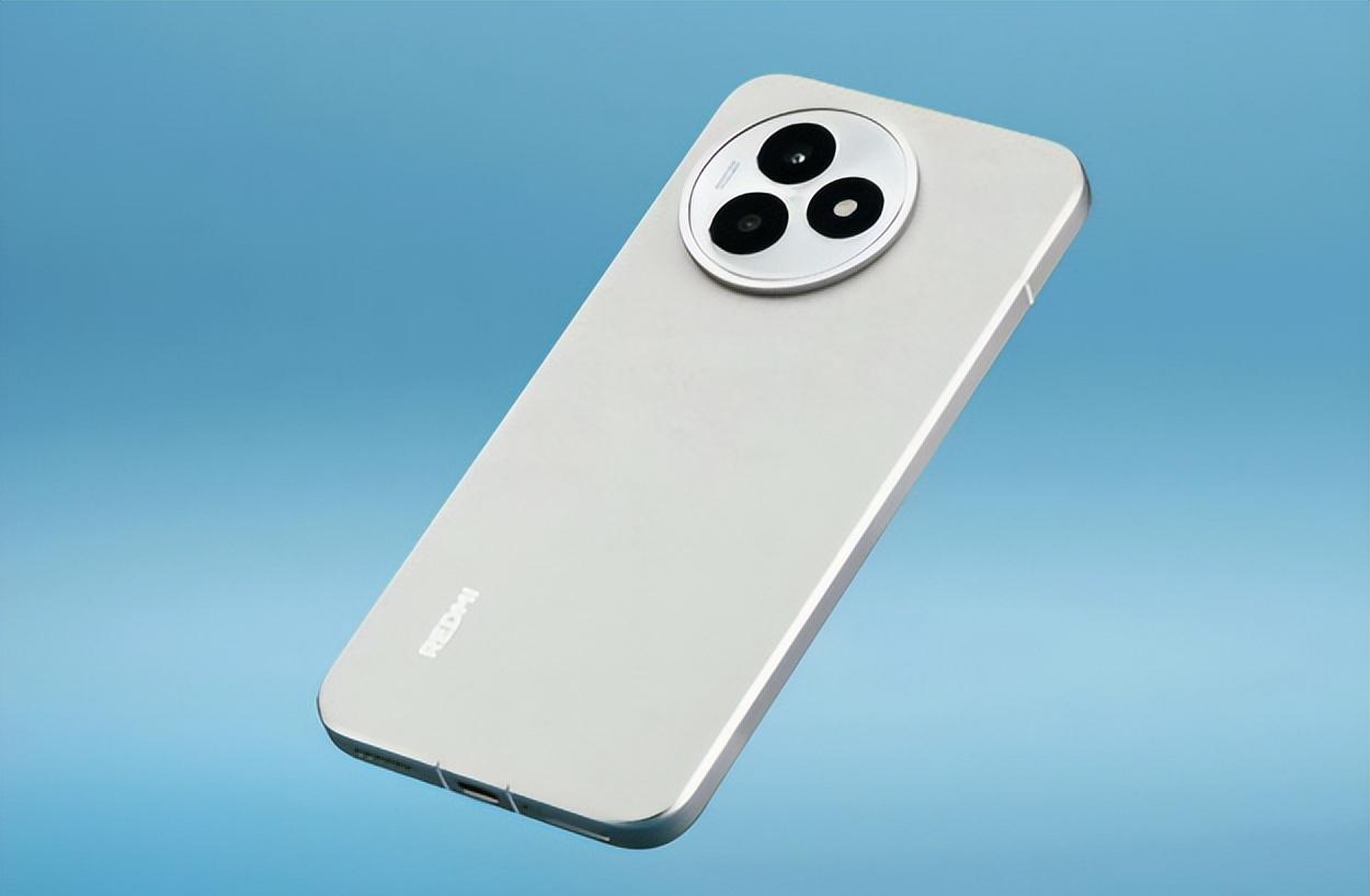 两千元左右手机咋选？3款高性价比手机推荐，16GB+1TB实惠