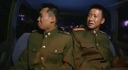 专访｜康洪雷：15年了，为什么我们忘不了《士兵突击》？