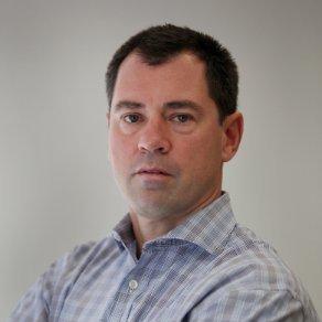 科技湃｜专访华尔街日报网前副总编：人们会付费看深度新闻