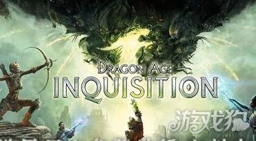 龙腾世纪审判各角色转职攻略大全