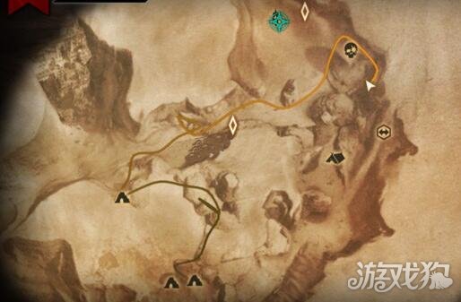 龙腾世纪审判各角色转职攻略大全