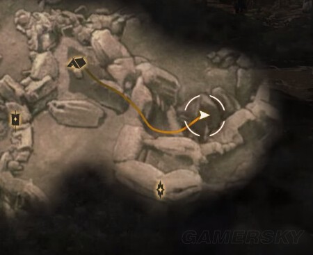 龙腾世纪审判 职业专精解锁图文指南