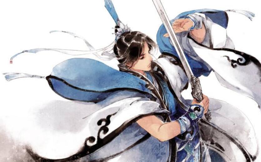 剑网3里团本必备的神技？全团无敌、战斗复活……哪个都不能缺