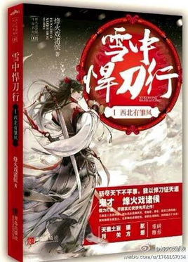 被亿万人追捧的经典网络小说,无可超越的口碑神作,让人回味无穷