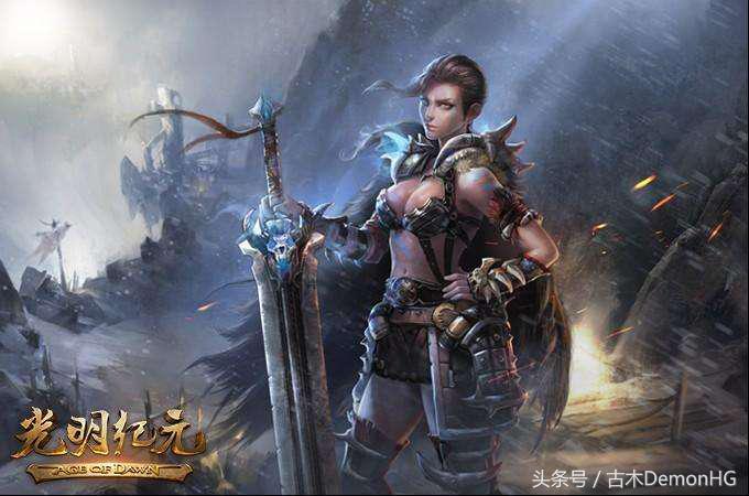 被亿万人追捧的经典网络小说,无可超越的口碑神作,让人回味无穷