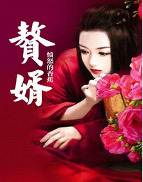 被亿万人追捧的经典网络小说,无可超越的口碑神作,让人回味无穷