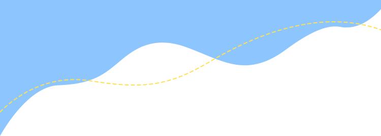 浦城：​“乡贤+”绘就乡村振兴新画卷